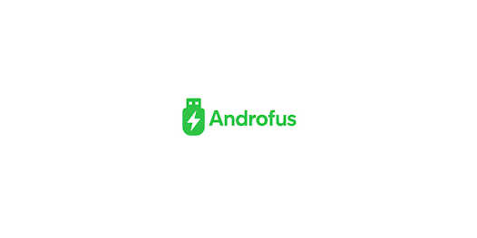 Androfus Banner